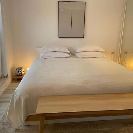 Shi Ti Junior Suite Iasi Eksteriør billede