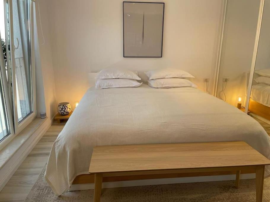 Shi Ti Junior Suite Iasi Eksteriør billede